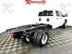 New 2024 Ram 4500 Tradesman Crew Cab 60 CA Cab Chassis for sale #242695 - photo 2