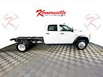 New 2024 Ram 4500 Tradesman Crew Cab 60 CA Cab Chassis for sale #242695 - photo 7