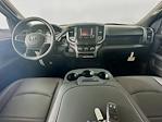 New 2024 Ram 4500 Tradesman Crew Cab 60 CA Cab Chassis for sale #242695 - photo 8