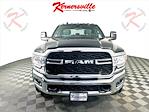 New 2024 Ram 5500 Tradesman Crew Cab 60 CA Cab Chassis for sale #242700 - photo 3