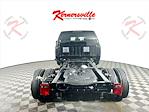 New 2024 Ram 5500 Tradesman Crew Cab 60 CA Cab Chassis for sale #242700 - photo 6