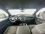 New 2024 Ram 5500 Tradesman Crew Cab 60 CA Cab Chassis for sale #242700 - photo 8