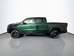 New 2026 Ram 1500 Rebel Crew Cab for sale #392113 - photo 2