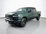 New 2026 Ram 1500 Rebel Crew Cab for sale #392113 - photo 3