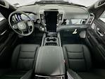 New 2026 Ram 1500 Rebel Crew Cab for sale #392113 - photo 9