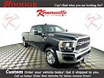 New 2024 Ram 3500 Tradesman Crew Cab Pickup for sale #242779 - photo 1
