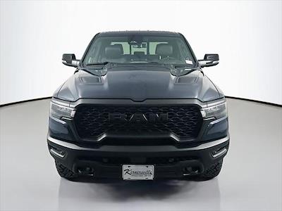 New 2026 Ram 1500 Rebel Crew Cab for sale #397009 - photo 2