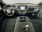 New 2026 Ram 1500 Tradesman Crew Cab for sale #406830 - photo 1