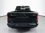 New 2026 Ram 1500 Tradesman Crew Cab for sale #406830 - photo 3