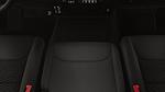 New 2026 Ram 1500 Tradesman Crew Cab for sale #406830 - photo 4