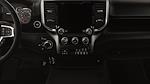 New 2026 Ram 1500 Tradesman Crew Cab for sale #406830 - photo 5