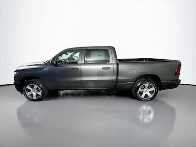 New 2026 Ram 1500 Tradesman Crew Cab for sale #407813 - photo 2