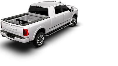 New 2027 Ram 2500 Limited Mega Cab for sale #412332 - photo 2