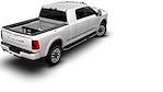 New 2027 Ram 2500 Limited Mega Cab for sale #412332 - photo 2