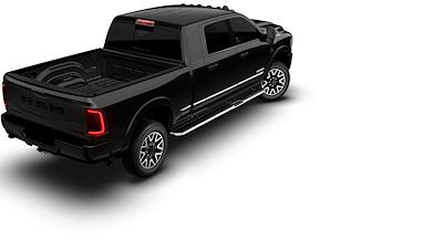 New 2027 Ram 3500 Limited Mega Cab for sale #412884 - photo 2