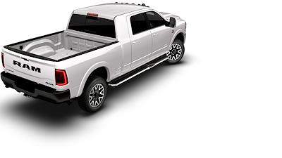 New 2027 Ram 3500 Limited Mega Cab for sale #412885 - photo 2
