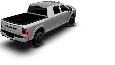 New 2027 Ram 3500 Limited Mega Cab for sale #412896 - photo 2