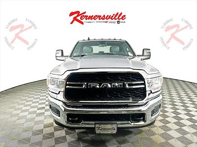 New 2024 Ram 3500 Tradesman Crew Cab Pickup for sale #242860 - photo 2