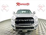 New 2024 Ram 3500 Tradesman Crew Cab Pickup for sale #242860 - photo 2
