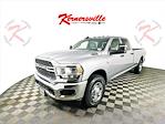 New 2024 Ram 3500 Tradesman Crew Cab Pickup for sale #242860 - photo 3