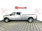 New 2024 Ram 3500 Tradesman Crew Cab Pickup for sale #242860 - photo 4
