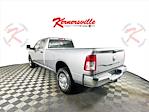 New 2024 Ram 3500 Tradesman Crew Cab Pickup for sale #242860 - photo 5