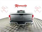 New 2024 Ram 3500 Tradesman Crew Cab Pickup for sale #242860 - photo 6