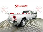 New 2024 Ram 3500 Tradesman Crew Cab Pickup for sale #242860 - photo 7
