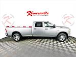 New 2024 Ram 3500 Tradesman Crew Cab Pickup for sale #242860 - photo 8
