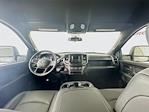 New 2024 Ram 3500 Tradesman Crew Cab Pickup for sale #242860 - photo 9