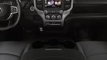 New 2027 Ram 4500 Regular Cab 60 CA Cab Chassis for sale #423421 - photo 5
