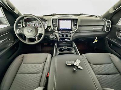 New 2026 Ram 1500 Big Horn Crew Cab for sale #435014 - photo 2