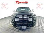 New 2025 Ram 3500 Laramie Crew Cab 4x4 DRW Pickup for sale #250913 - photo 2