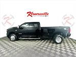 New 2025 Ram 3500 Laramie Crew Cab 4x4 DRW Pickup for sale #250913 - photo 4