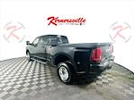 New 2025 Ram 3500 Laramie Crew Cab 4x4 DRW Pickup for sale #250913 - photo 5