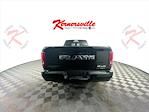 New 2025 Ram 3500 Laramie Crew Cab 4x4 DRW Pickup for sale #250913 - photo 6