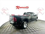 New 2025 Ram 3500 Laramie Crew Cab 4x4 DRW Pickup for sale #250913 - photo 7