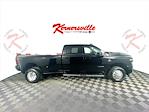 New 2025 Ram 3500 Laramie Crew Cab 4x4 DRW Pickup for sale #250913 - photo 8
