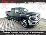 New 2025 Ram 2500 Laramie Crew Cab 4x4 Pickup for sale #250639 - photo 1
