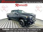 New 2025 Ram 2500 Laramie Crew Cab 4x4 Pickup for sale #250871 - photo 1