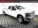 New 2025 Ram 2500 Tradesman Crew Cab 4x4 Pickup for sale #250694 - photo 1