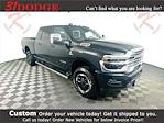 New 2025 Ram 2500 Laramie Mega Cab 4x4 Pickup for sale #250552 - photo 1