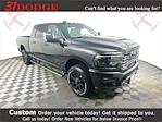 New 2025 Ram 2500 Laramie Mega Cab 4x4 Pickup for sale #250590 - photo 1