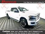 New 2025 Ram 2500 Laramie Crew Cab 4x4 Pickup for sale #250550 - photo 1