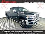 New 2025 Ram 2500 Laramie Crew Cab 4x4 Pickup for sale #250617 - photo 1
