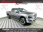 New 2025 Ram 2500 Laramie Crew Cab for sale #250588 - photo 1