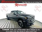 New 2025 Ram 3500 Big Horn Crew Cab 4x4 Pickup for sale #250527 - photo 1