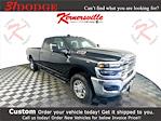 New 2025 Ram 3500 Tradesman Crew Cab 4x4 Pickup for sale #250498 - photo 1