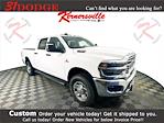 New 2025 Ram 2500 Tradesman Crew Cab 4x4 Pickup for sale #250685 - photo 1