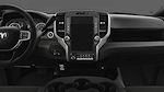 New 2025 Ram 2500 Tradesman Crew Cab 4x4 Pickup for sale #250543 - photo 5